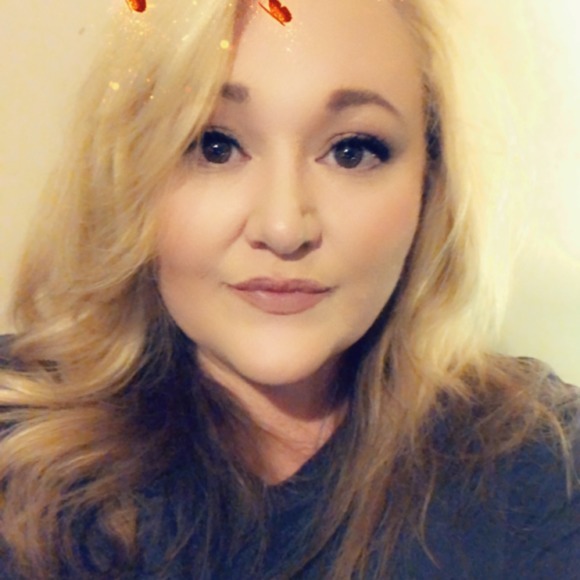 jaded819